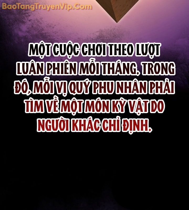 Tiểu Công Tử Của Ân Hạ Thương Đoàn			 - Chapter 12 - Page 30