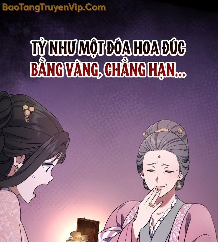 Tiểu Công Tử Của Ân Hạ Thương Đoàn			 - Chapter 12 - Page 31
