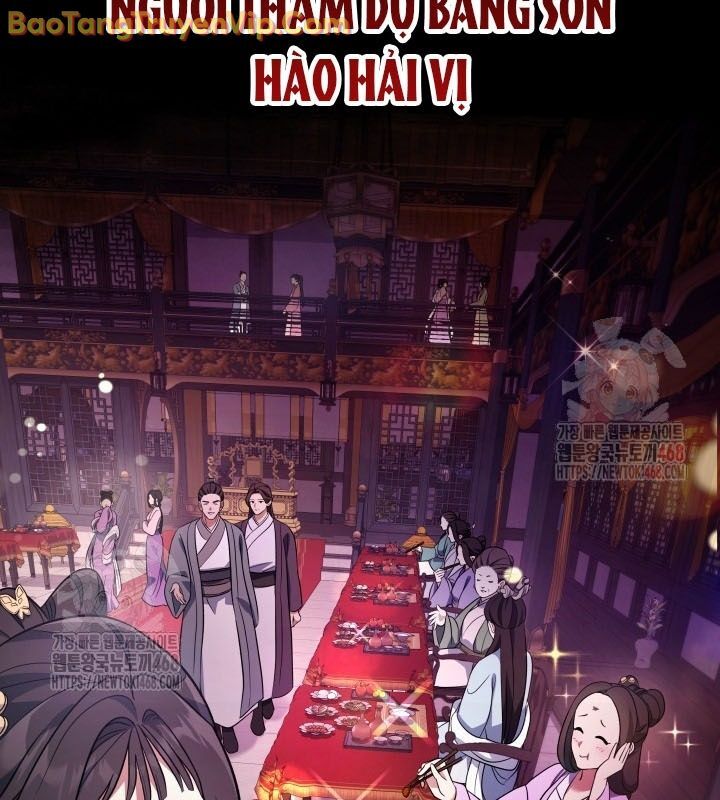 Tiểu Công Tử Của Ân Hạ Thương Đoàn			 - Chapter 12 - Page 33