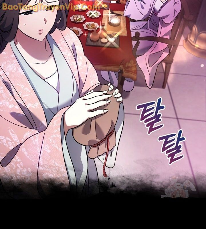 Tiểu Công Tử Của Ân Hạ Thương Đoàn			 - Chapter 12 - Page 34