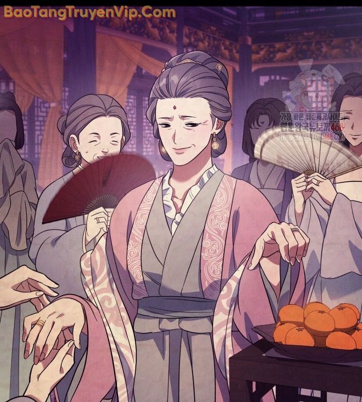 Tiểu Công Tử Của Ân Hạ Thương Đoàn			 - Chapter 12 - Page 36