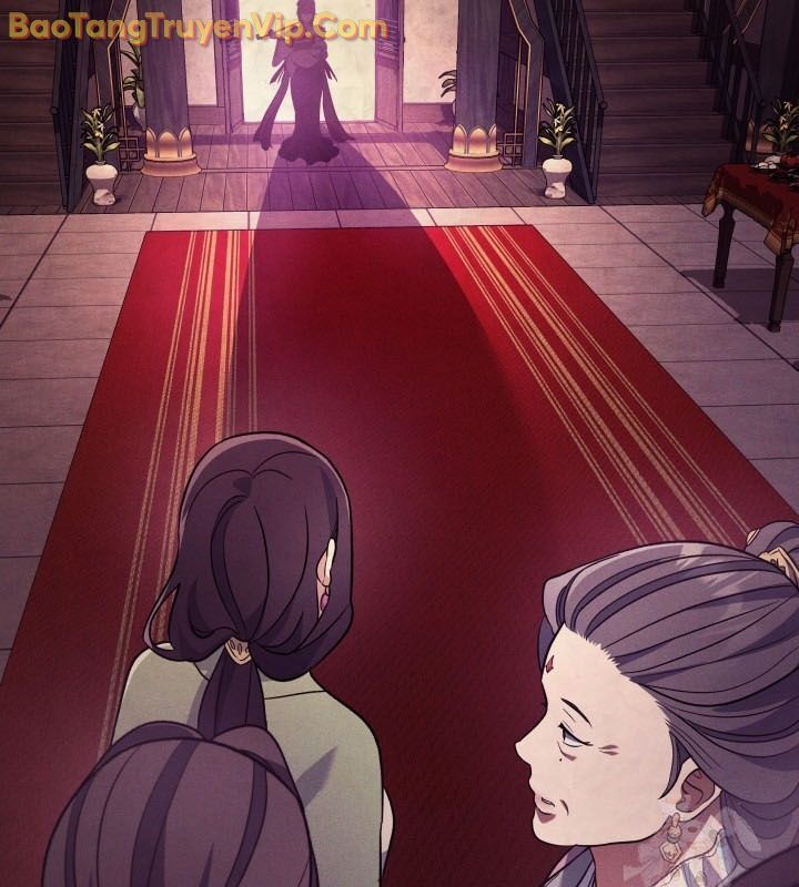 Tiểu Công Tử Của Ân Hạ Thương Đoàn			 - Chapter 12 - Page 38