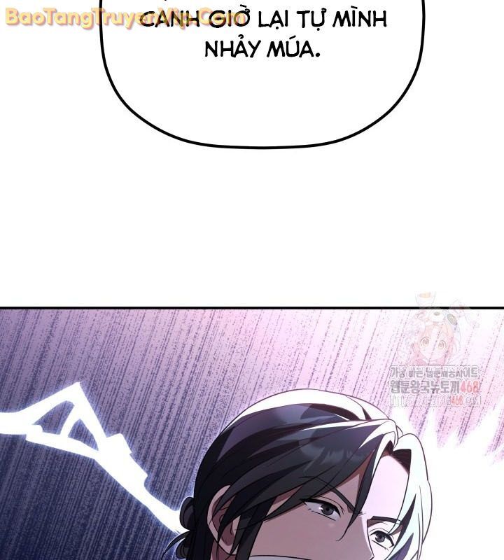 Tiểu Công Tử Của Ân Hạ Thương Đoàn			 - Chapter 12 - Page 4