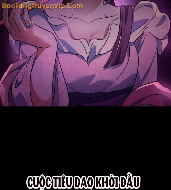 Tiểu Công Tử Của Ân Hạ Thương Đoàn			 - Chapter 12 - Page 41