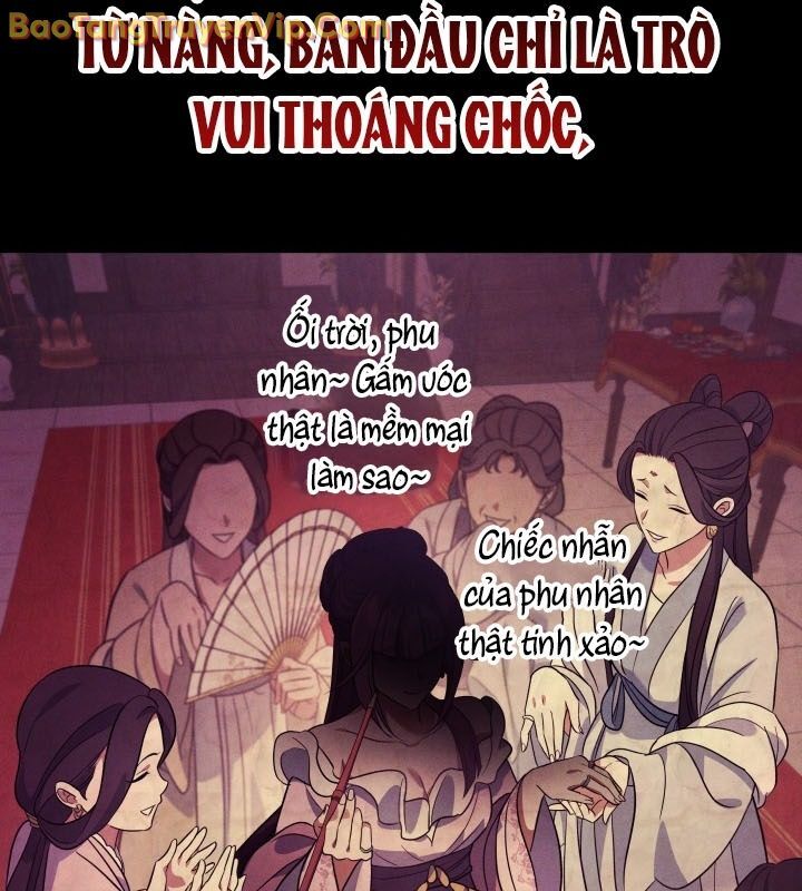 Tiểu Công Tử Của Ân Hạ Thương Đoàn			 - Chapter 12 - Page 42