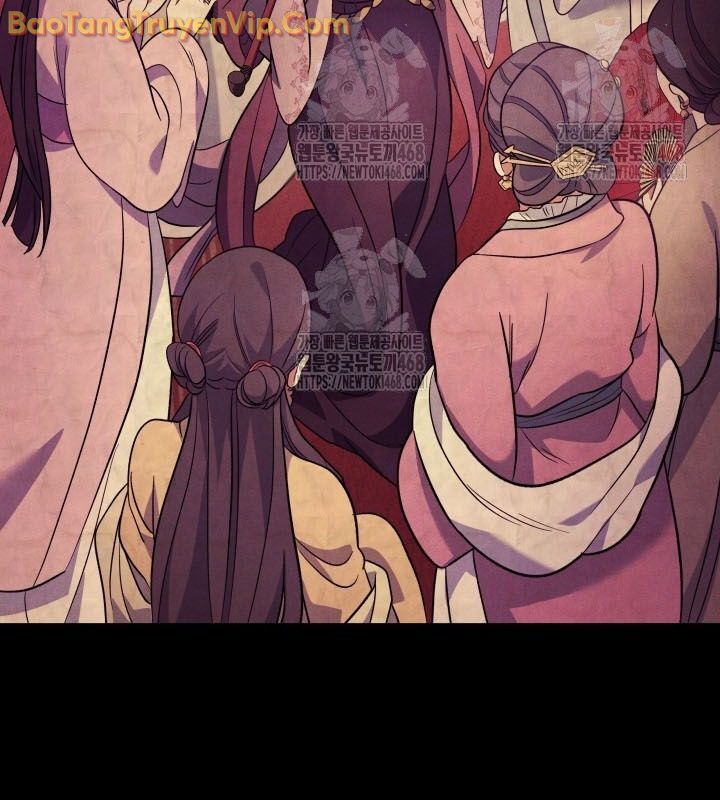 Tiểu Công Tử Của Ân Hạ Thương Đoàn			 - Chapter 12 - Page 43