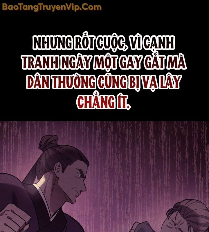 Tiểu Công Tử Của Ân Hạ Thương Đoàn			 - Chapter 12 - Page 44