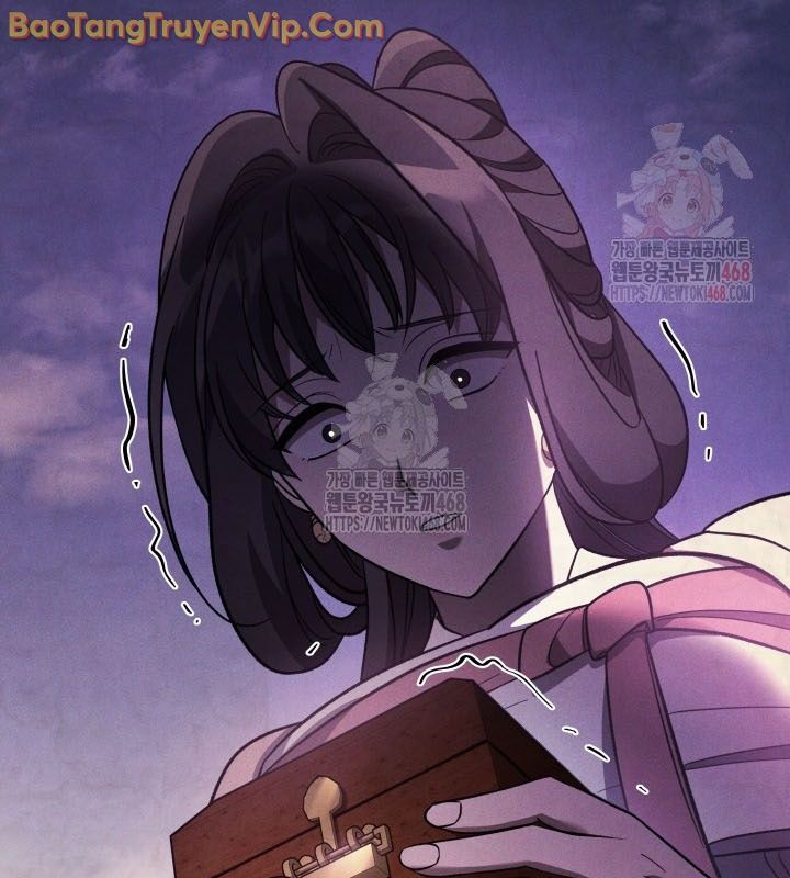 Tiểu Công Tử Của Ân Hạ Thương Đoàn			 - Chapter 12 - Page 48