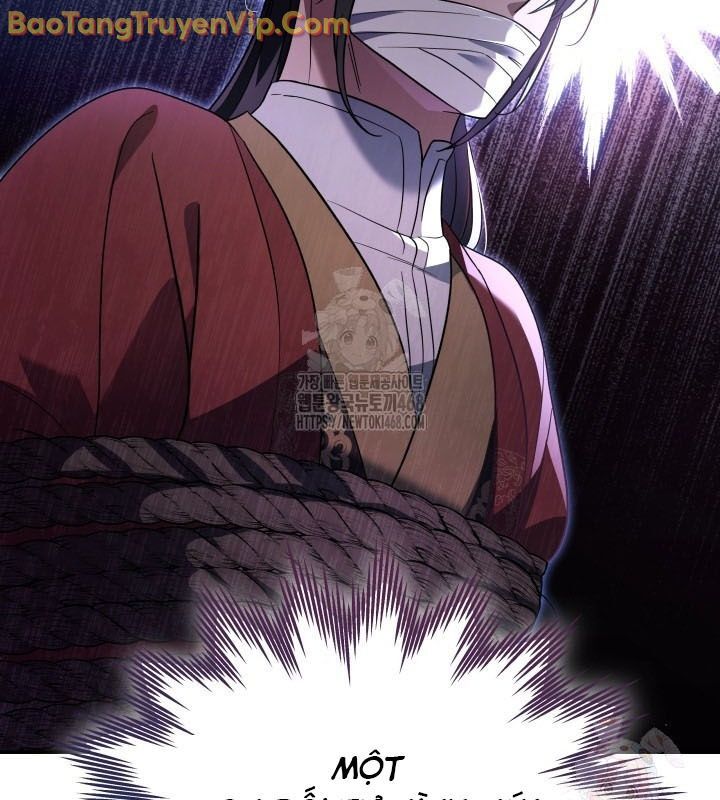 Tiểu Công Tử Của Ân Hạ Thương Đoàn			 - Chapter 12 - Page 5