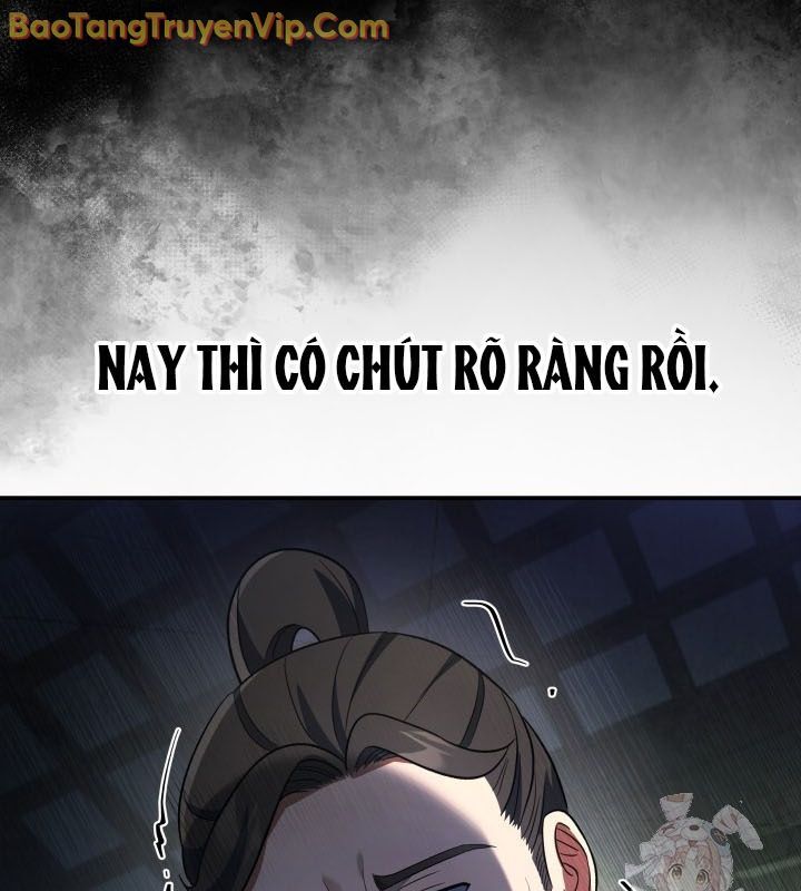 Tiểu Công Tử Của Ân Hạ Thương Đoàn			 - Chapter 12 - Page 50