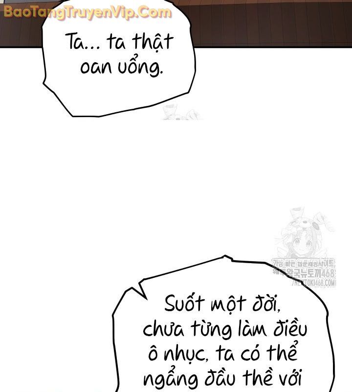 Tiểu Công Tử Của Ân Hạ Thương Đoàn			 - Chapter 12 - Page 52