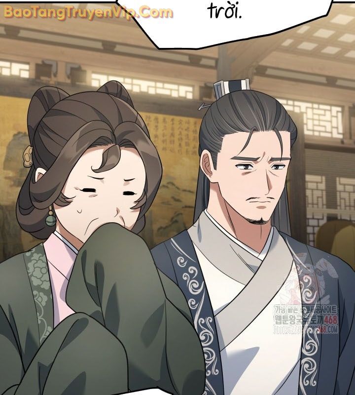 Tiểu Công Tử Của Ân Hạ Thương Đoàn			 - Chapter 12 - Page 53