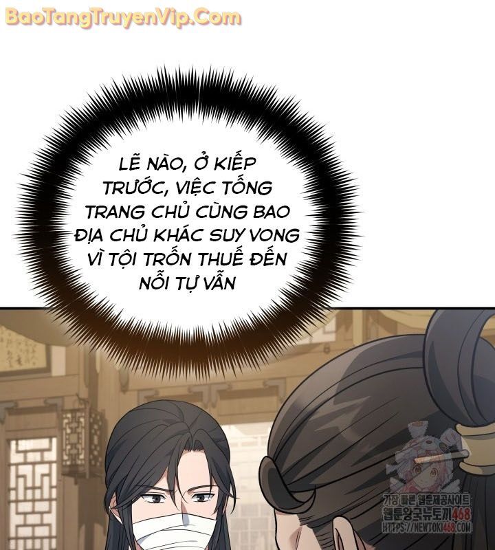 Tiểu Công Tử Của Ân Hạ Thương Đoàn			 - Chapter 12 - Page 57