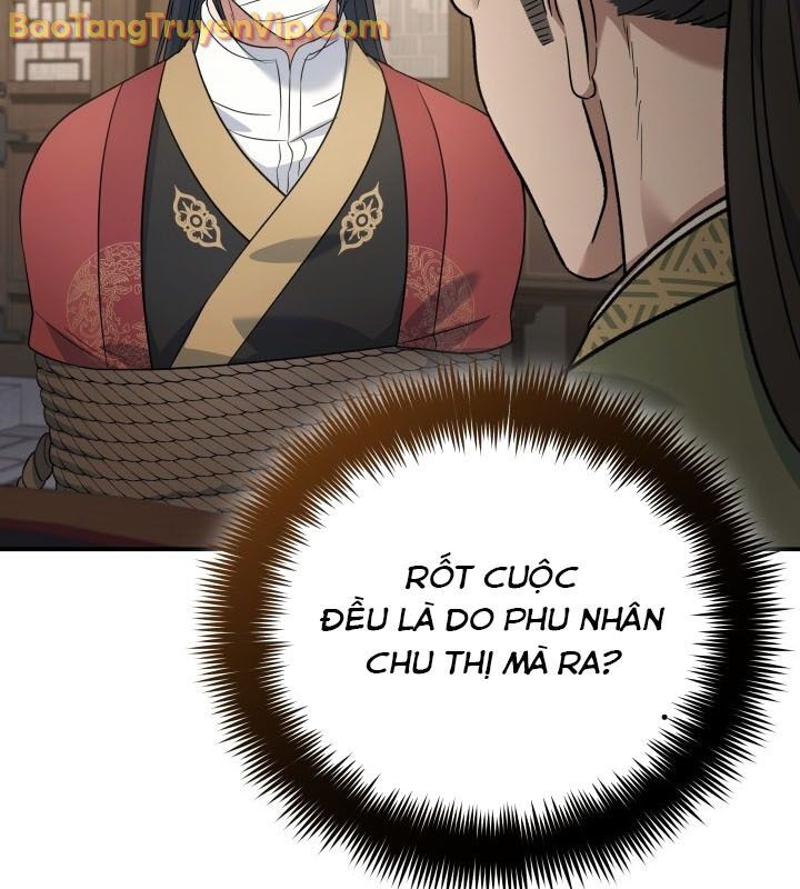 Tiểu Công Tử Của Ân Hạ Thương Đoàn			 - Chapter 12 - Page 58