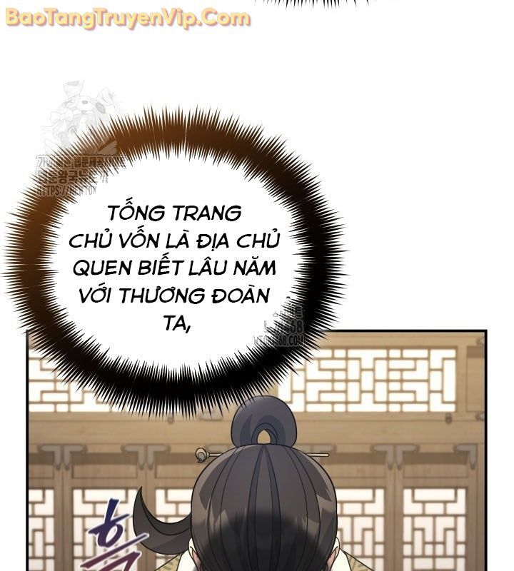 Tiểu Công Tử Của Ân Hạ Thương Đoàn			 - Chapter 12 - Page 59