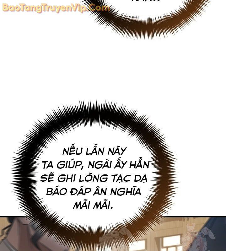 Tiểu Công Tử Của Ân Hạ Thương Đoàn			 - Chapter 12 - Page 61