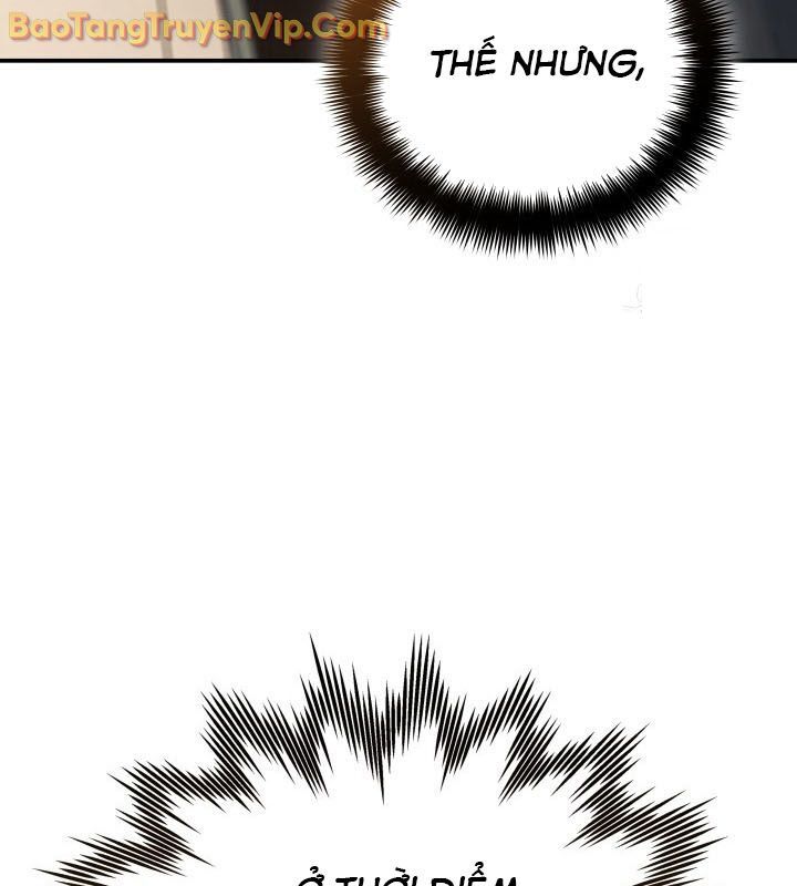 Tiểu Công Tử Của Ân Hạ Thương Đoàn			 - Chapter 12 - Page 63