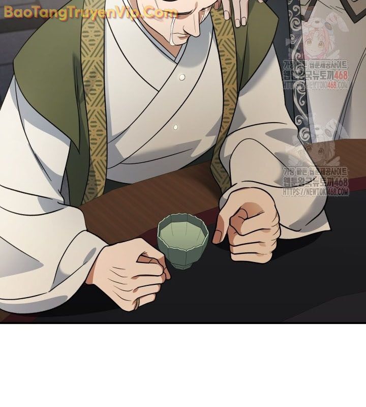 Tiểu Công Tử Của Ân Hạ Thương Đoàn			 - Chapter 12 - Page 66