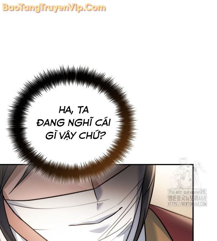 Tiểu Công Tử Của Ân Hạ Thương Đoàn			 - Chapter 12 - Page 67
