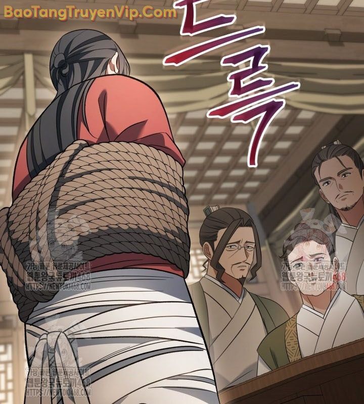 Tiểu Công Tử Của Ân Hạ Thương Đoàn			 - Chapter 12 - Page 71