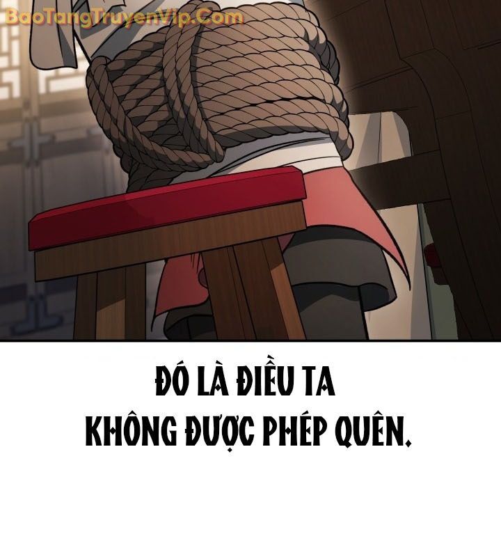 Tiểu Công Tử Của Ân Hạ Thương Đoàn			 - Chapter 12 - Page 72