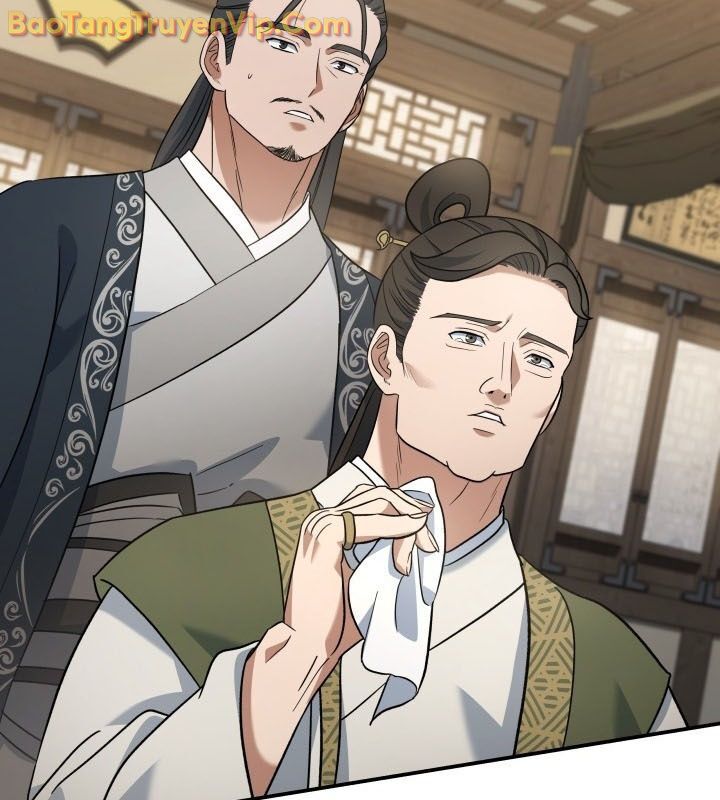 Tiểu Công Tử Của Ân Hạ Thương Đoàn			 - Chapter 12 - Page 76