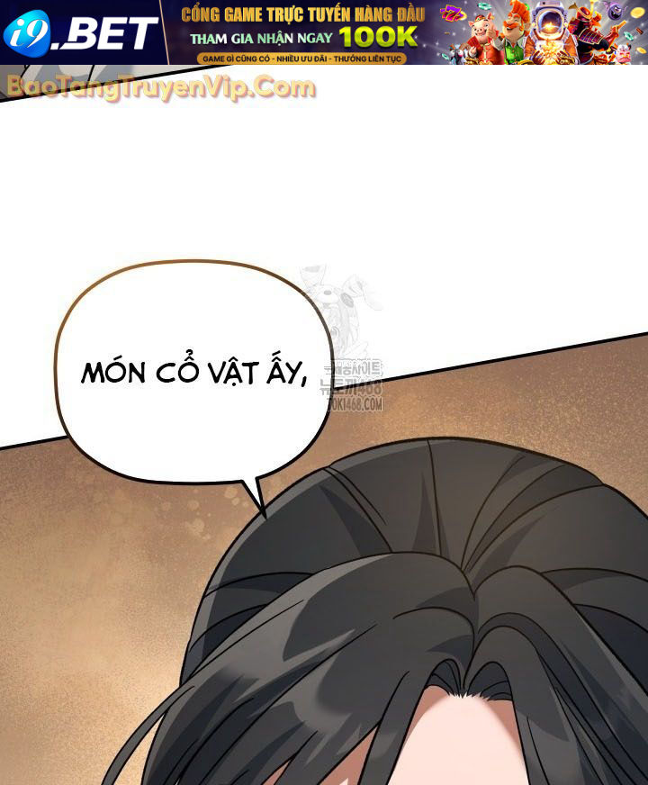 Tiểu Công Tử Của Ân Hạ Thương Đoàn			 - Chapter 12 - Page 77