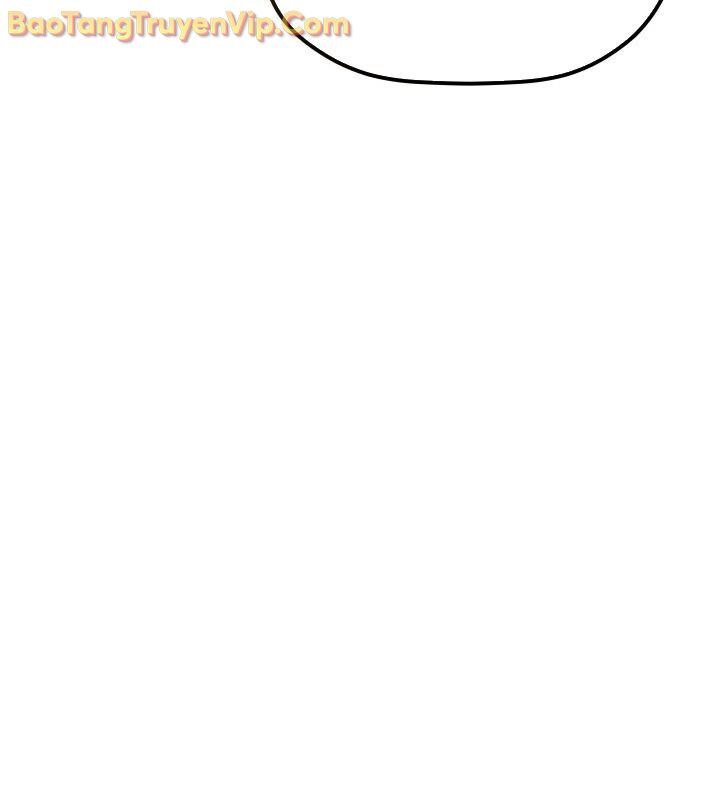 Tiểu Công Tử Của Ân Hạ Thương Đoàn			 - Chapter 12 - Page 79