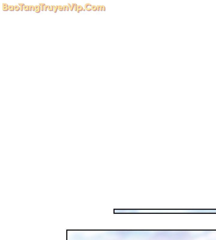 Tiểu Công Tử Của Ân Hạ Thương Đoàn			 - Chapter 12 - Page 80