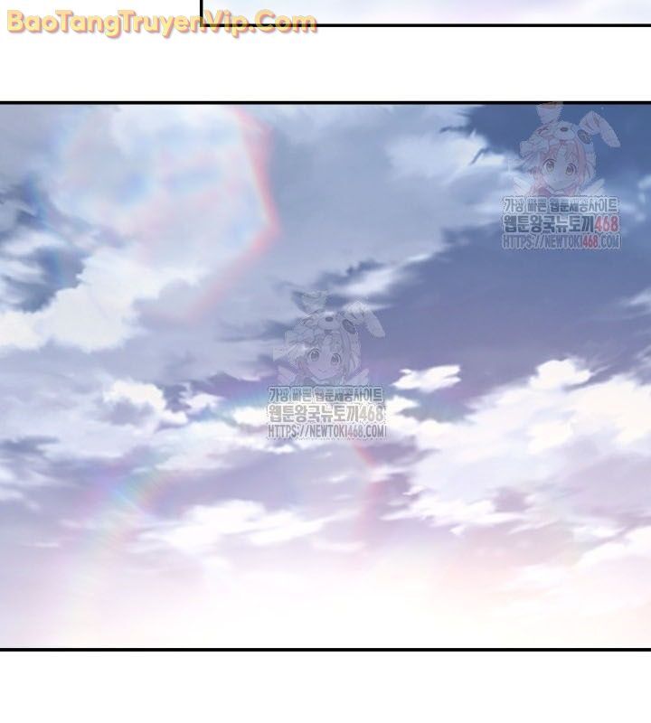 Tiểu Công Tử Của Ân Hạ Thương Đoàn			 - Chapter 12 - Page 81