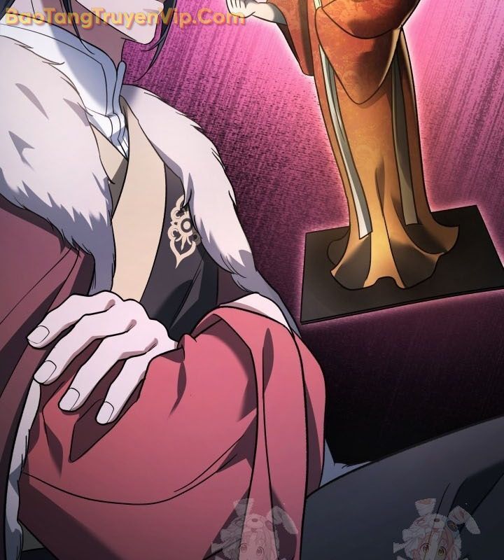 Tiểu Công Tử Của Ân Hạ Thương Đoàn			 - Chapter 12 - Page 83