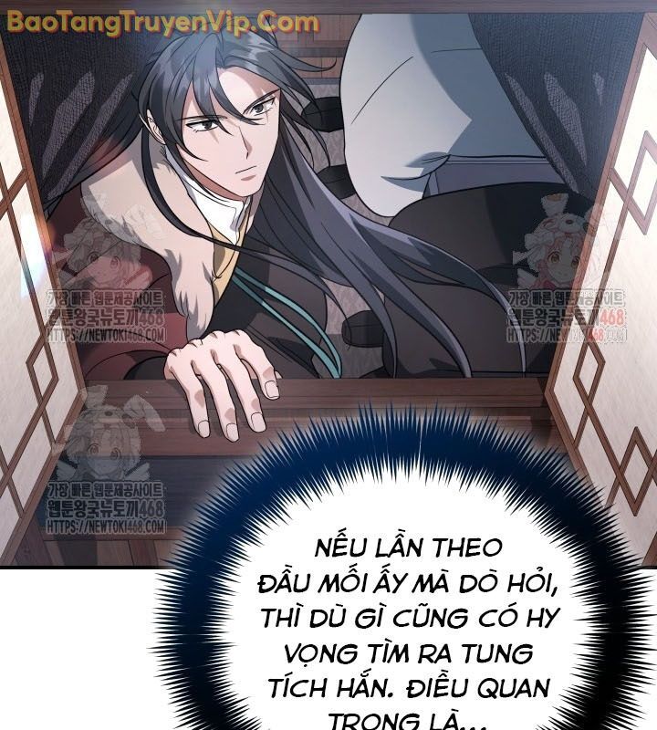 Tiểu Công Tử Của Ân Hạ Thương Đoàn			 - Chapter 12 - Page 85