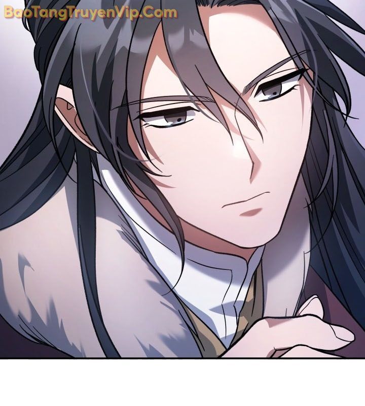 Tiểu Công Tử Của Ân Hạ Thương Đoàn			 - Chapter 12 - Page 87