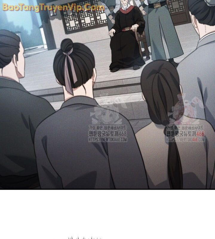 Tiểu Công Tử Của Ân Hạ Thương Đoàn			 - Chapter 12 - Page 89