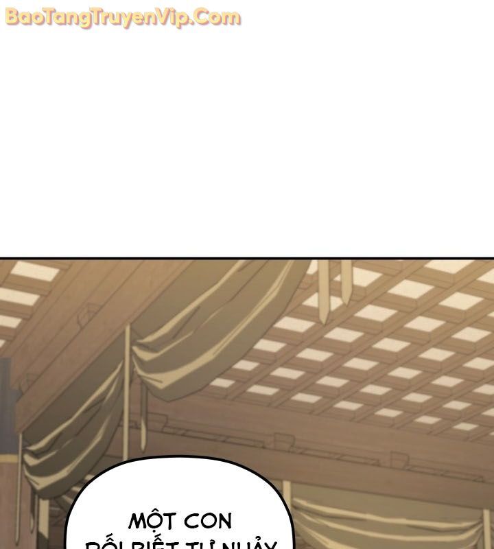 Tiểu Công Tử Của Ân Hạ Thương Đoàn			 - Chapter 12 - Page 9