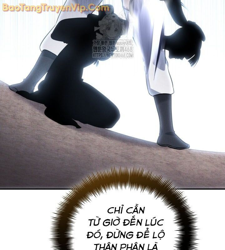 Tiểu Công Tử Của Ân Hạ Thương Đoàn			 - Chapter 12 - Page 91