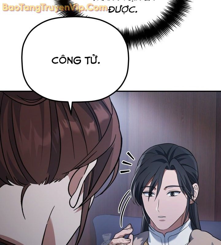 Tiểu Công Tử Của Ân Hạ Thương Đoàn			 - Chapter 12 - Page 92