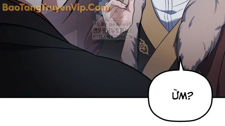 Tiểu Công Tử Của Ân Hạ Thương Đoàn			 - Chapter 12 - Page 93