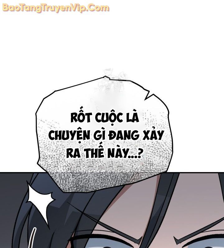 Tiểu Công Tử Của Ân Hạ Thương Đoàn			 - Chapter 12 - Page 94