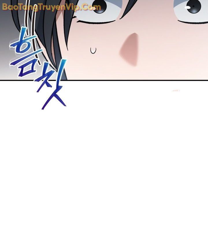 Tiểu Công Tử Của Ân Hạ Thương Đoàn			 - Chapter 12 - Page 95