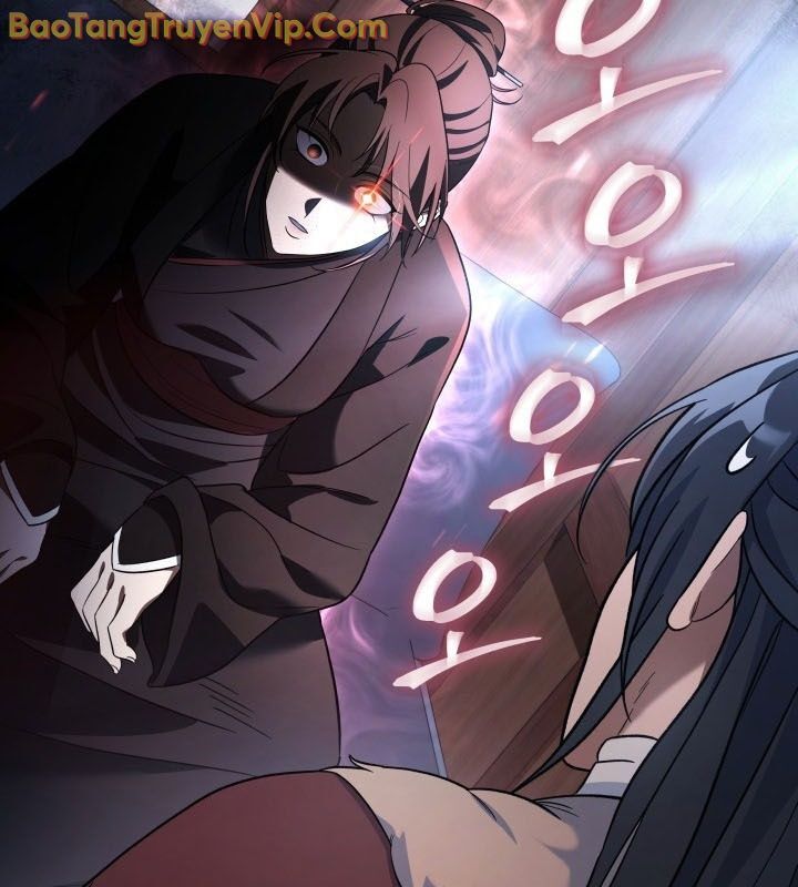 Tiểu Công Tử Của Ân Hạ Thương Đoàn			 - Chapter 12 - Page 97