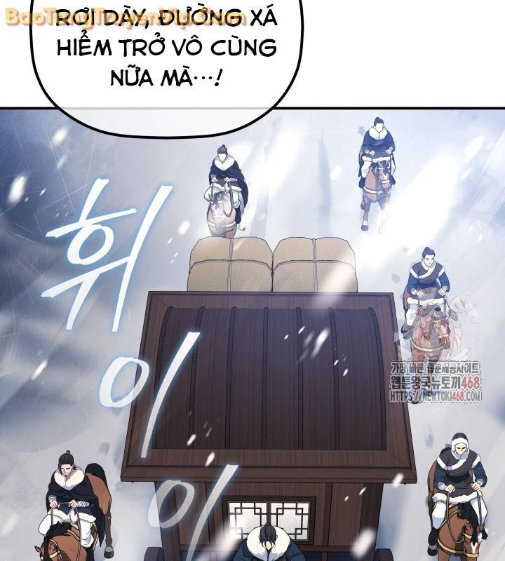 Tiểu Công Tử Của Ân Hạ Thương Đoàn			 - Chapter 12 - Page 99