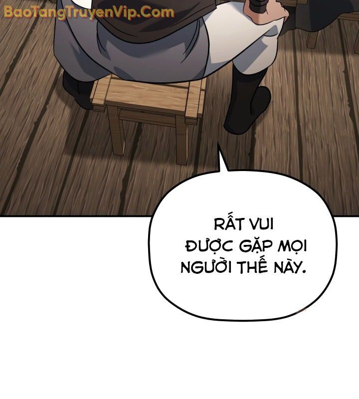 Tiểu Công Tử Của Ân Hạ Thương Đoàn			 - Chapter 13 - Page 10