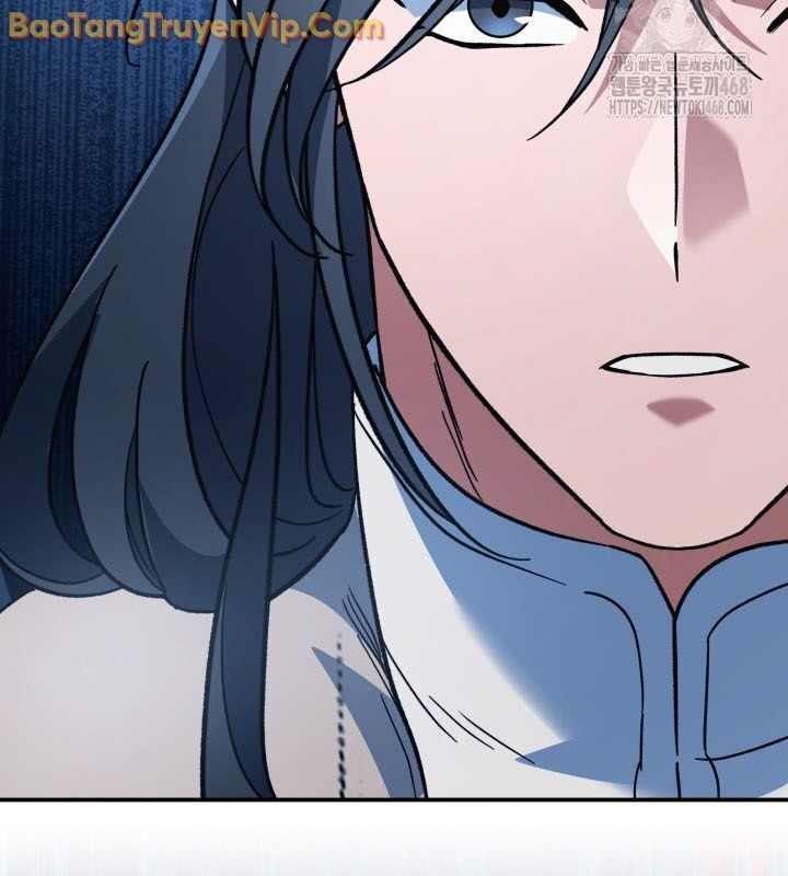 Tiểu Công Tử Của Ân Hạ Thương Đoàn			 - Chapter 13 - Page 100