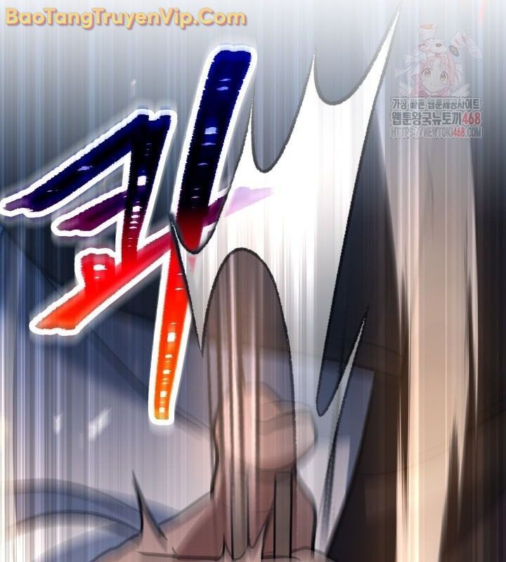 Tiểu Công Tử Của Ân Hạ Thương Đoàn			 - Chapter 13 - Page 101