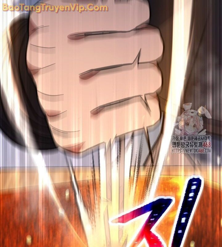 Tiểu Công Tử Của Ân Hạ Thương Đoàn			 - Chapter 13 - Page 102