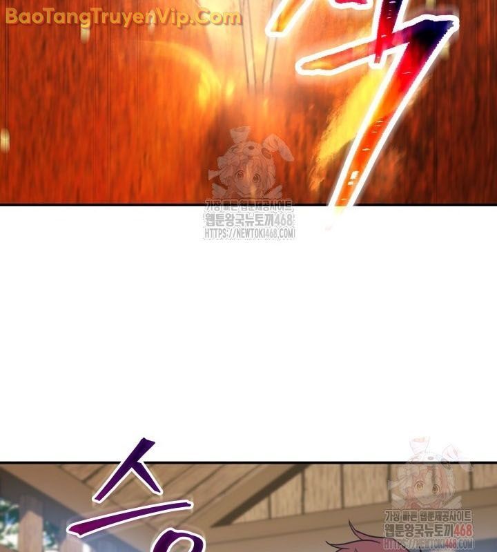 Tiểu Công Tử Của Ân Hạ Thương Đoàn			 - Chapter 13 - Page 103