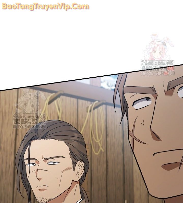 Tiểu Công Tử Của Ân Hạ Thương Đoàn			 - Chapter 13 - Page 105