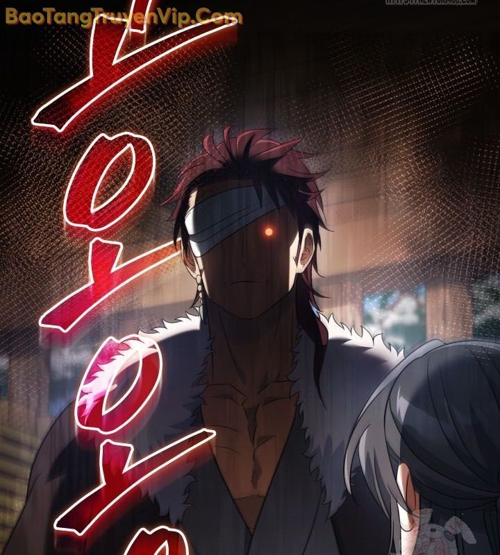 Tiểu Công Tử Của Ân Hạ Thương Đoàn			 - Chapter 13 - Page 107