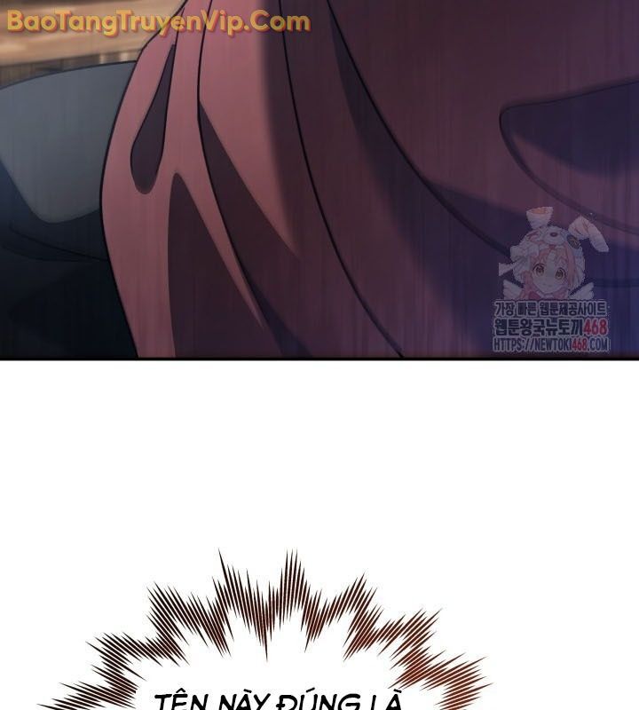 Tiểu Công Tử Của Ân Hạ Thương Đoàn			 - Chapter 13 - Page 109